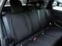 Peugeot 308 SW 1.2 Hybrid 136PK E-DCS6 Style