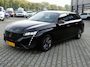 Peugeot 308 SW 1.2 Hybrid 136PK E-DCS6 Style