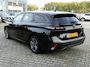 Peugeot 308 SW 1.2 Hybrid 136PK E-DCS6 Style