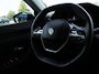 Peugeot 308 SW 1.2 Hybrid 136PK E-DCS6 Style