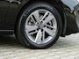 Peugeot 308 SW 1.2 Hybrid 136PK E-DCS6 Style
