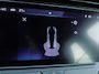 Peugeot 308 SW 1.2 Hybrid 136PK E-DCS6 Style