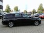 Peugeot 308 SW 1.2 Hybrid 136PK E-DCS6 Style