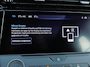 Peugeot 308 SW 1.2 Hybrid 136PK E-DCS6 Style