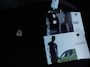 Peugeot 308 SW 1.2 Hybrid 136PK E-DCS6 Style