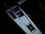 Peugeot 308 SW 1.2 Hybrid 136PK E-DCS6 Style