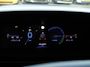 Peugeot 308 SW 1.2 Hybrid 136PK E-DCS6 Style