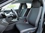 Peugeot 308 SW 1.2 Hybrid 136PK E-DCS6 Style