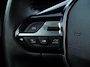 Peugeot 308 SW 1.2 Hybrid 136PK E-DCS6 Style