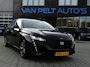 Peugeot 308 SW 1.2 Hybrid 136PK E-DCS6 Style