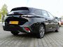 Peugeot 308 SW 1.2 Hybrid 136PK E-DCS6 Style
