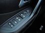 Peugeot 308 SW 1.2 Hybrid 136PK E-DCS6 Style