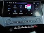 Peugeot 308 SW 1.2 Hybrid 136PK E-DCS6 Style
