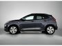 Hyundai Kona Fashion 39kWh | 1ste eigenaar | Camera | Warmtepomp | Dodehoekdetectie | AUTOMAAT