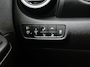Hyundai Kona Fashion 39kWh | 1ste eigenaar | Camera | Warmtepomp | Dodehoekdetectie | AUTOMAAT
