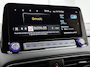 Hyundai Kona Fashion 39kWh | 1ste eigenaar | Camera | Warmtepomp | Dodehoekdetectie | AUTOMAAT