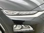 Hyundai Kona Fashion 39kWh | 1ste eigenaar | Camera | Warmtepomp | Dodehoekdetectie | AUTOMAAT