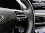 Hyundai Kona Fashion 39kWh | 1ste eigenaar | Camera | Warmtepomp | Dodehoekdetectie | AUTOMAAT