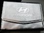 Hyundai Kona Fashion 39kWh | 1ste eigenaar | Camera | Warmtepomp | Dodehoekdetectie | AUTOMAAT