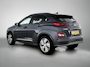 Hyundai Kona Fashion 39kWh | 1ste eigenaar | Camera | Warmtepomp | Dodehoekdetectie | AUTOMAAT