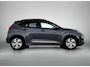Hyundai Kona Fashion 39kWh | 1ste eigenaar | Camera | Warmtepomp | Dodehoekdetectie | AUTOMAAT