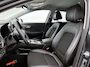 Hyundai Kona Fashion 39kWh | 1ste eigenaar | Camera | Warmtepomp | Dodehoekdetectie | AUTOMAAT