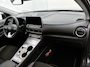 Hyundai Kona Fashion 39kWh | 1ste eigenaar | Camera | Warmtepomp | Dodehoekdetectie | AUTOMAAT
