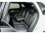 Audi E-tron 55 Quattro 95 kWh 408 pk Advanced Pro Line Plus S-Line / Marge-Auto/ Pano-Dak/ B&O/ HUD/ Matrix-LED/ ACC/ 360-camera/ Keyless/ Memory/ 21'' LMV