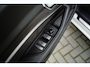 Audi E-tron 55 Quattro 95 kWh 408 pk Advanced Pro Line Plus S-Line / Marge-Auto/ Pano-Dak/ B&O/ HUD/ Matrix-LED/ ACC/ 360-camera/ Keyless/ Memory/ 21'' LMV