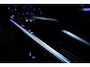 Audi E-tron 55 Quattro 95 kWh 408 pk Advanced Pro Line Plus S-Line / Marge-Auto/ Pano-Dak/ B&O/ HUD/ Matrix-LED/ ACC/ 360-camera/ Keyless/ Memory/ 21'' LMV
