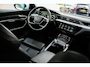 Audi E-tron 55 Quattro 95 kWh 408 pk Advanced Pro Line Plus S-Line / Marge-Auto/ Pano-Dak/ B&O/ HUD/ Matrix-LED/ ACC/ 360-camera/ Keyless/ Memory/ 21'' LMV