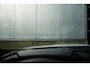 Audi E-tron 55 Quattro 95 kWh 408 pk Advanced Pro Line Plus S-Line / Marge-Auto/ Pano-Dak/ B&O/ HUD/ Matrix-LED/ ACC/ 360-camera/ Keyless/ Memory/ 21'' LMV