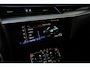 Audi E-tron 55 Quattro 95 kWh 408 pk Advanced Pro Line Plus S-Line / Marge-Auto/ Pano-Dak/ B&O/ HUD/ Matrix-LED/ ACC/ 360-camera/ Keyless/ Memory/ 21'' LMV