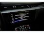 Audi E-tron 55 Quattro 95 kWh 408 pk Advanced Pro Line Plus S-Line / Marge-Auto/ Pano-Dak/ B&O/ HUD/ Matrix-LED/ ACC/ 360-camera/ Keyless/ Memory/ 21'' LMV