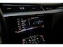 Audi E-tron 55 Quattro 95 kWh 408 pk Advanced Pro Line Plus S-Line / Marge-Auto/ Pano-Dak/ B&O/ HUD/ Matrix-LED/ ACC/ 360-camera/ Keyless/ Memory/ 21'' LMV