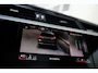 Audi E-tron 55 Quattro 95 kWh 408 pk Advanced Pro Line Plus S-Line / Marge-Auto/ Pano-Dak/ B&O/ HUD/ Matrix-LED/ ACC/ 360-camera/ Keyless/ Memory/ 21'' LMV