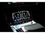 Audi E-tron 55 Quattro 95 kWh 408 pk Advanced Pro Line Plus S-Line / Marge-Auto/ Pano-Dak/ B&O/ HUD/ Matrix-LED/ ACC/ 360-camera/ Keyless/ Memory/ 21'' LMV