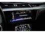 Audi E-tron 55 Quattro 95 kWh 408 pk Advanced Pro Line Plus S-Line / Marge-Auto/ Pano-Dak/ B&O/ HUD/ Matrix-LED/ ACC/ 360-camera/ Keyless/ Memory/ 21'' LMV