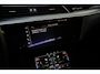 Audi E-tron 55 Quattro 95 kWh 408 pk Advanced Pro Line Plus S-Line / Marge-Auto/ Pano-Dak/ B&O/ HUD/ Matrix-LED/ ACC/ 360-camera/ Keyless/ Memory/ 21'' LMV