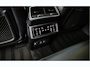 Audi E-tron 55 Quattro 95 kWh 408 pk Advanced Pro Line Plus S-Line / Marge-Auto/ Pano-Dak/ B&O/ HUD/ Matrix-LED/ ACC/ 360-camera/ Keyless/ Memory/ 21'' LMV