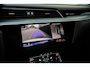 Audi E-tron 55 Quattro 95 kWh 408 pk Advanced Pro Line Plus S-Line / Marge-Auto/ Pano-Dak/ B&O/ HUD/ Matrix-LED/ ACC/ 360-camera/ Keyless/ Memory/ 21'' LMV