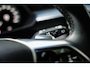 Audi E-tron 55 Quattro 95 kWh 408 pk Advanced Pro Line Plus S-Line / Marge-Auto/ Pano-Dak/ B&O/ HUD/ Matrix-LED/ ACC/ 360-camera/ Keyless/ Memory/ 21'' LMV