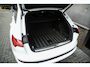 Audi E-tron 55 Quattro 95 kWh 408 pk Advanced Pro Line Plus S-Line / Marge-Auto/ Pano-Dak/ B&O/ HUD/ Matrix-LED/ ACC/ 360-camera/ Keyless/ Memory/ 21'' LMV