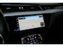Audi E-tron 55 Quattro 95 kWh 408 pk Advanced Pro Line Plus S-Line / Marge-Auto/ Pano-Dak/ B&O/ HUD/ Matrix-LED/ ACC/ 360-camera/ Keyless/ Memory/ 21'' LMV