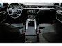 Audi E-tron 55 Quattro 95 kWh 408 pk Advanced Pro Line Plus S-Line / Marge-Auto/ Pano-Dak/ B&O/ HUD/ Matrix-LED/ ACC/ 360-camera/ Keyless/ Memory/ 21'' LMV