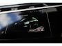 Audi E-tron 55 Quattro 95 kWh 408 pk Advanced Pro Line Plus S-Line / Marge-Auto/ Pano-Dak/ B&O/ HUD/ Matrix-LED/ ACC/ 360-camera/ Keyless/ Memory/ 21'' LMV