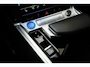 Audi E-tron 55 Quattro 95 kWh 408 pk Advanced Pro Line Plus S-Line / Marge-Auto/ Pano-Dak/ B&O/ HUD/ Matrix-LED/ ACC/ 360-camera/ Keyless/ Memory/ 21'' LMV