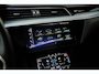 Audi E-tron 55 Quattro 95 kWh 408 pk Advanced Pro Line Plus S-Line / Marge-Auto/ Pano-Dak/ B&O/ HUD/ Matrix-LED/ ACC/ 360-camera/ Keyless/ Memory/ 21'' LMV