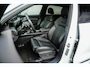 Audi E-tron 55 Quattro 95 kWh 408 pk Advanced Pro Line Plus S-Line / Marge-Auto/ Pano-Dak/ B&O/ HUD/ Matrix-LED/ ACC/ 360-camera/ Keyless/ Memory/ 21'' LMV