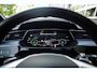 Audi E-tron 55 Quattro 95 kWh 408 pk Advanced Pro Line Plus S-Line / Marge-Auto/ Pano-Dak/ B&O/ HUD/ Matrix-LED/ ACC/ 360-camera/ Keyless/ Memory/ 21'' LMV